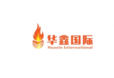 華鑫國際企業(yè)管理咨詢 賦能企業(yè)，成就卓越未來