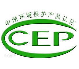 企業(yè)管理咨詢 驅(qū)動(dòng)企業(yè)持續(xù)發(fā)展的智慧引擎