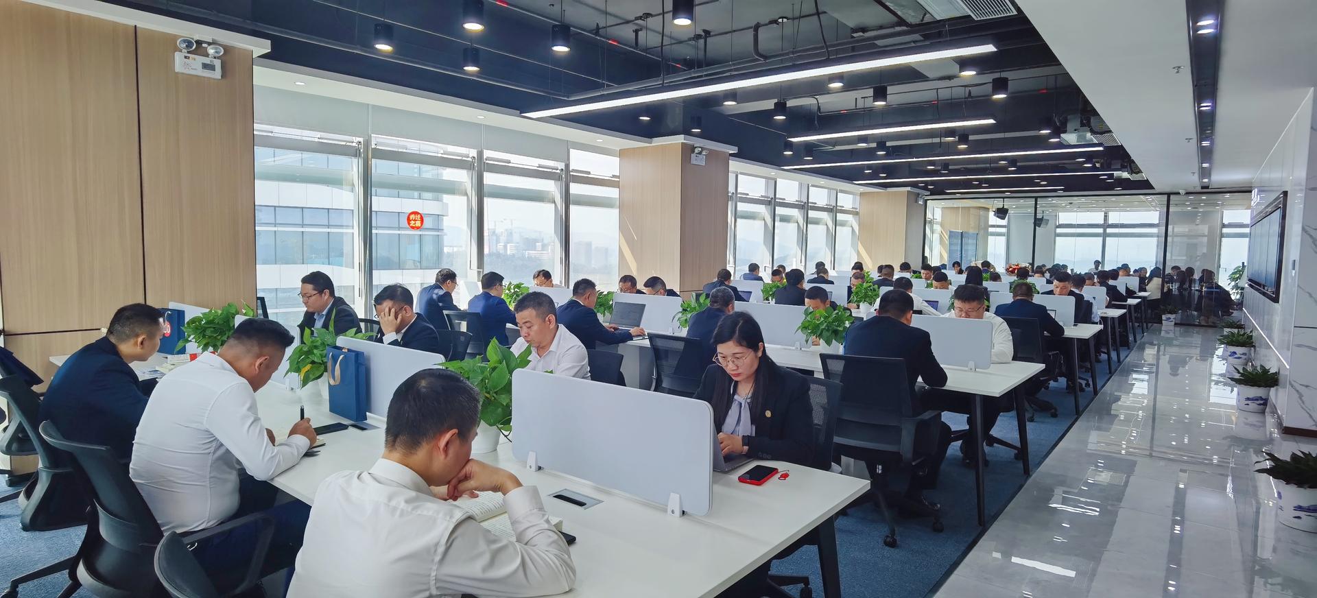 口碑卓越的工廠規(guī)劃布局設(shè)計(jì)咨詢企業(yè)脈絡(luò)解析與精準(zhǔn)選購方案